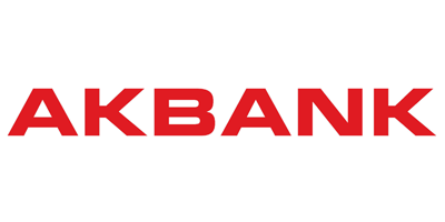 AkBank